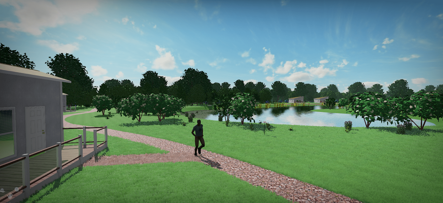 Screenshot 2025-01-08 154018