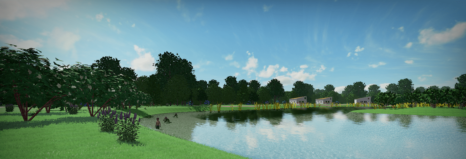 Screenshot 2025-01-08 154138