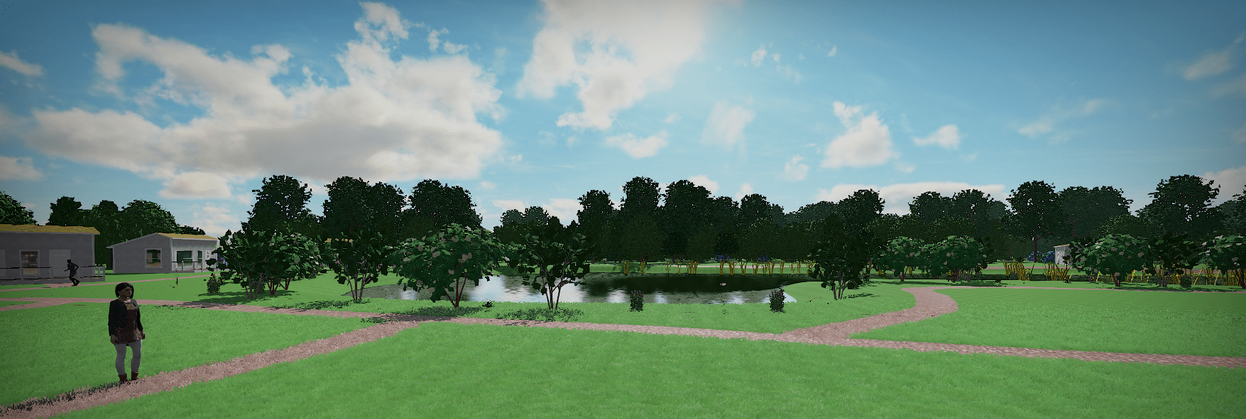 Screenshot 2025-01-08 154153